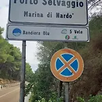 Brezza Marina