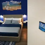Brezza Marina Bed & Breakfast 3*
