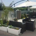 Brezza Marina