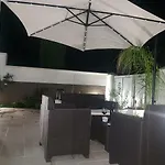 Brezza Marina Bed & Breakfast