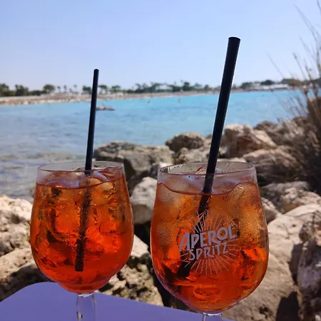 Brezza Marina
