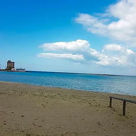 Brezza Marina