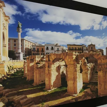 Brezza Marina ベッド・アンド・ブレックファスト